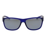 Ochelari de Soare Bărbați O'Neill ONS 9057 2-0 58106P