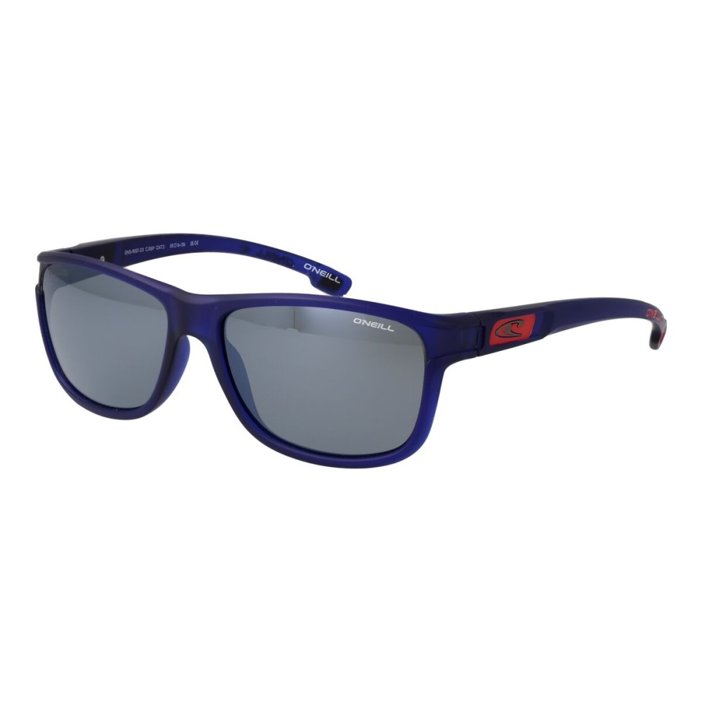 Ochelari de Soare Bărbați O'Neill ONS 9057 2-0 58106P