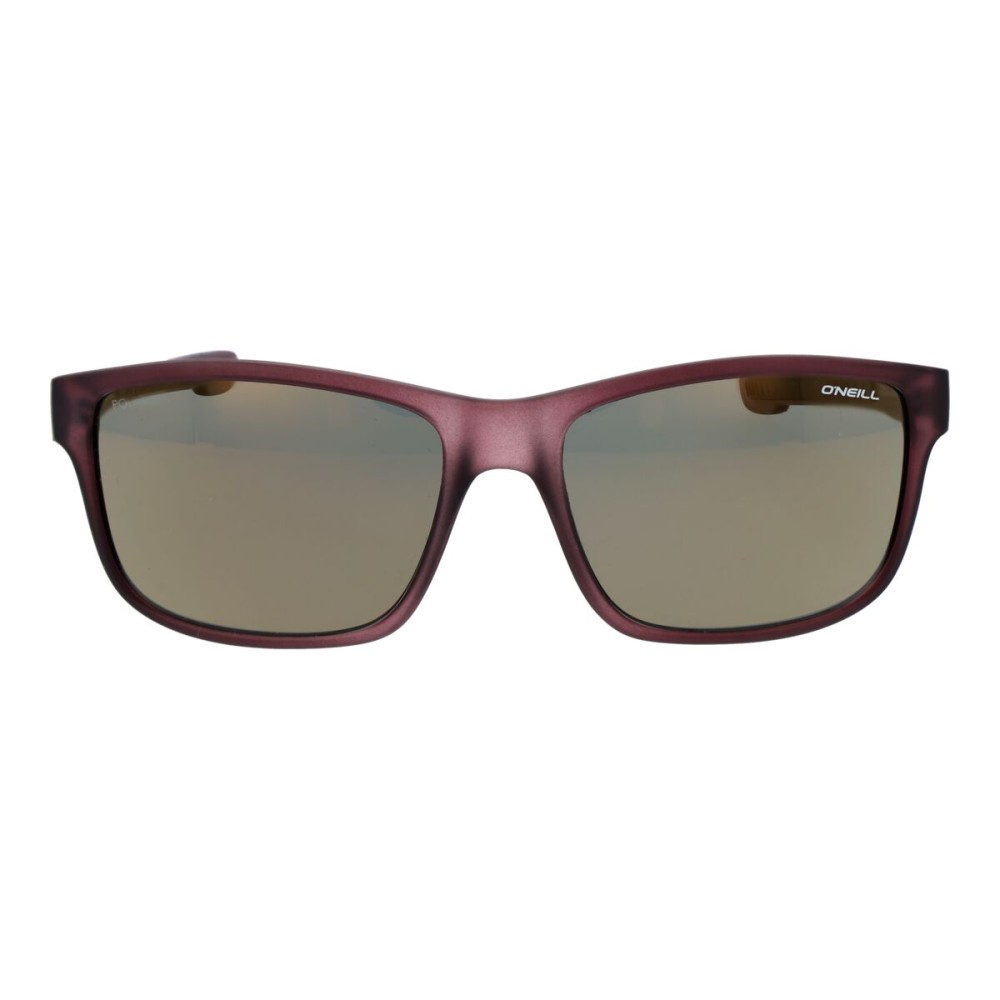 Ochelari de Soare Bărbați O'Neill ONS CONVAIR 2-0 57103P