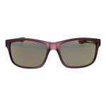 Ochelari de Soare Bărbați O'Neill ONS CONVAIR 2-0 57103P