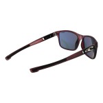 Ochelari de Soare Bărbați O'Neill ONS CONVAIR 2-0 57103P