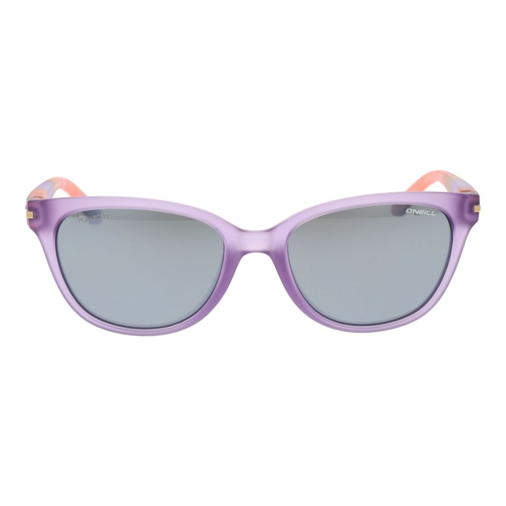 Ochelari de Soare Damă O'Neill ONS 9014 2-0 55120P
