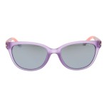 Ochelari de Soare Damă O'Neill ONS 9014 2-0 55120P