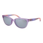 Ochelari de Soare Damă O'Neill ONS 9014 2-0 55120P