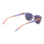 Ochelari de Soare Damă O'Neill ONS 9014 2-0 55120P