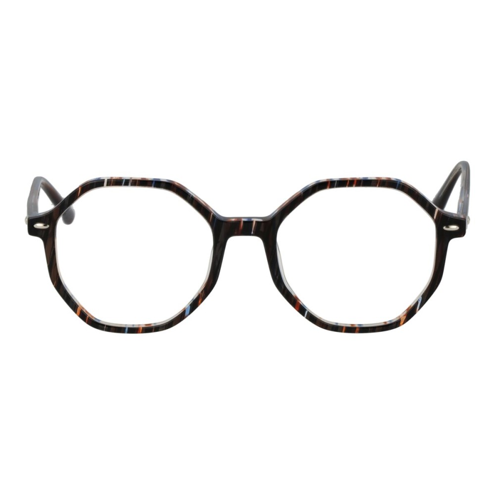 Ramă de Ochelari Damă Bulget BG6442 51E01