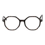 Ramă de Ochelari Damă Bulget BG6442 51E01