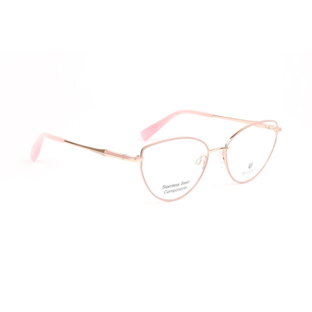 Ramă de Ochelari Damă Bulget BG1876 5405B