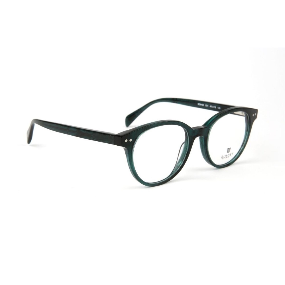 Ramă de Ochelari Damă Bulget BG6493 49E01