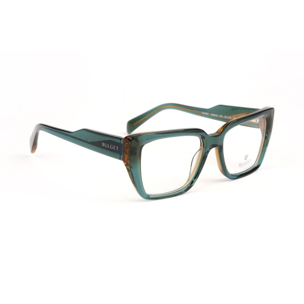 Ramă de Ochelari Damă Bulget BG6522 51H01