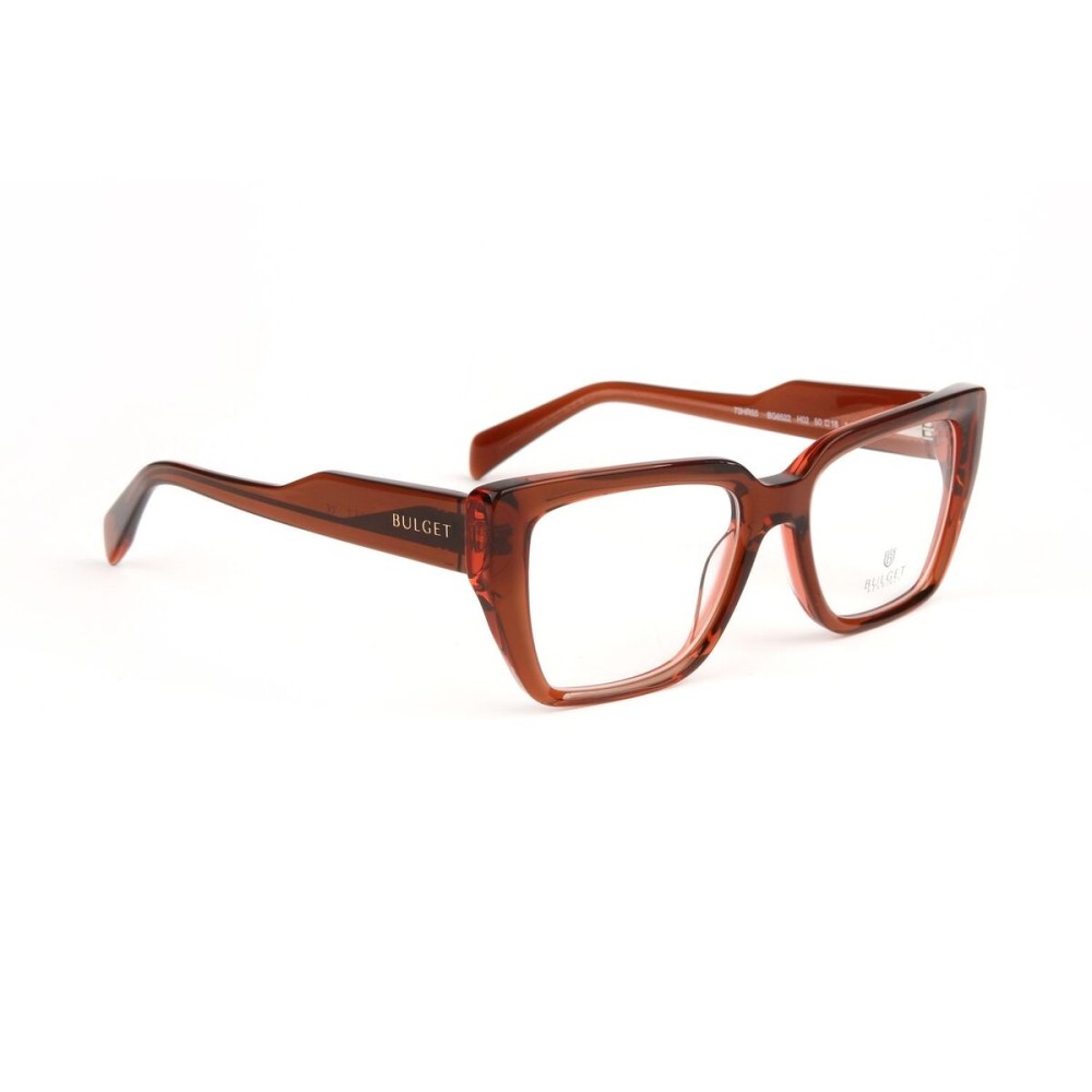 Ramă de Ochelari Damă Bulget BG6522 51H02