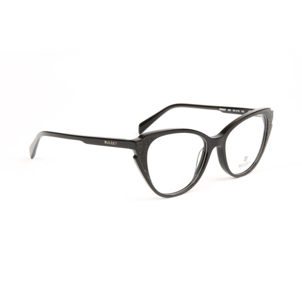 Ramă de Ochelari Damă Bulget BG6527 52A01