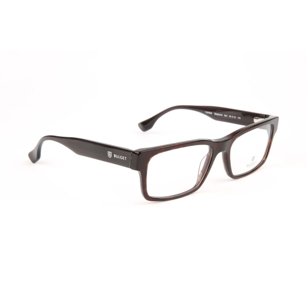 Ramă de Ochelari Bărbați Bulget BG6531M 56G21