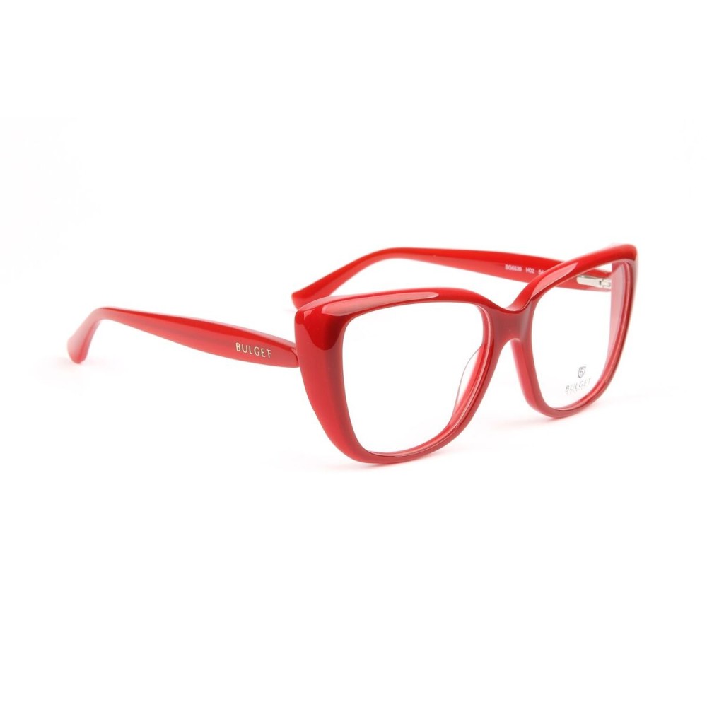 Ramă de Ochelari Damă Bulget BG6539 54H02