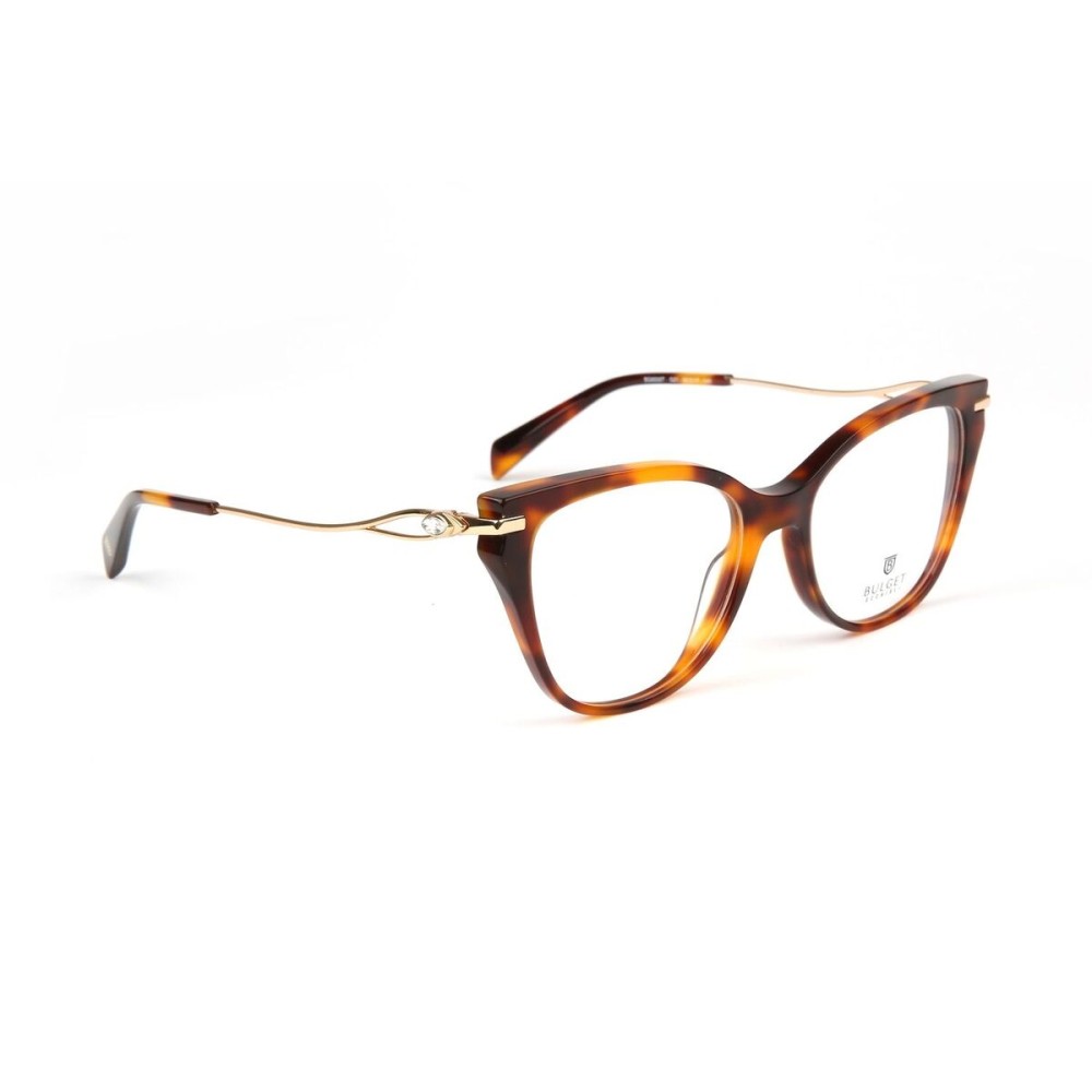 Ramă de Ochelari Damă Bulget BG6555 53G21
