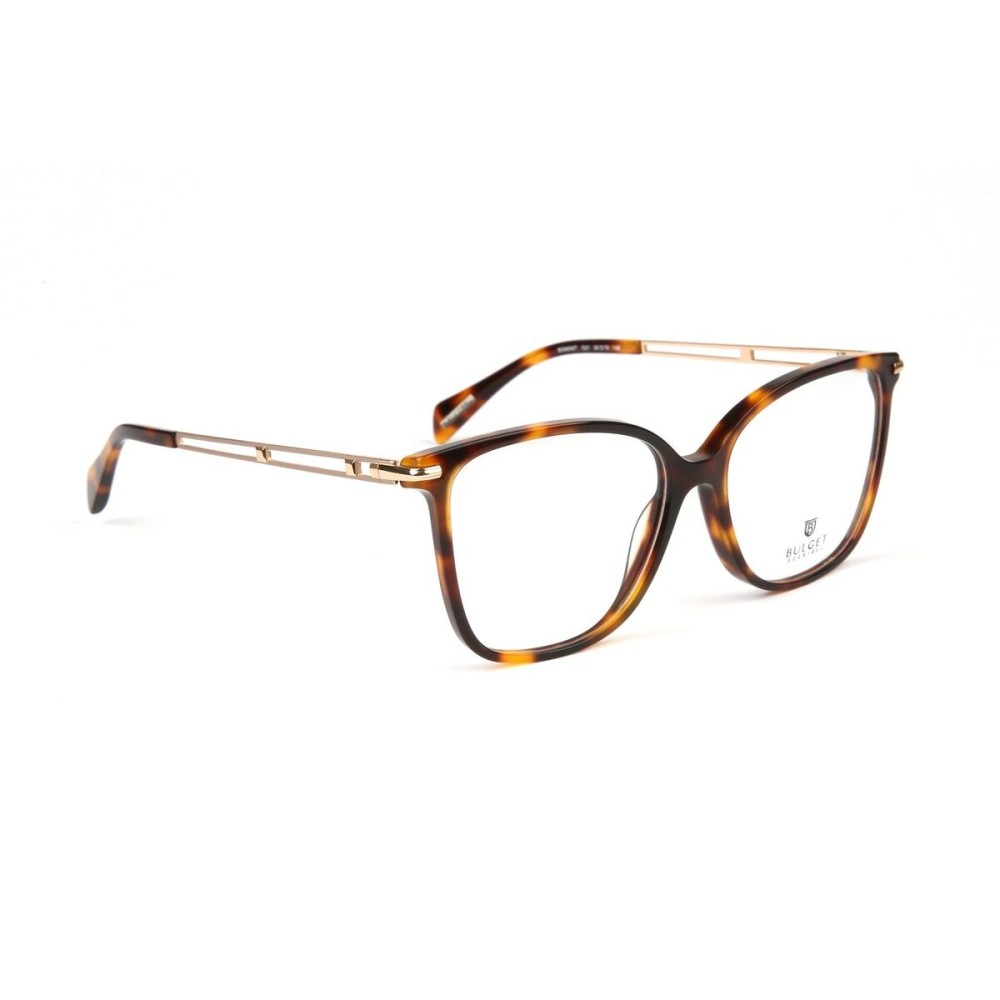 Ramă de Ochelari Damă Bulget BG6556 55G21