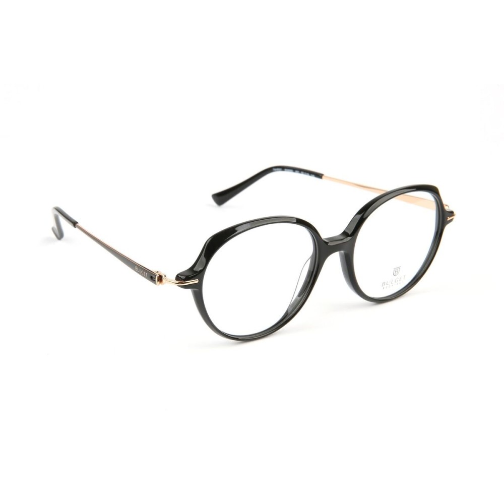 Ramă de Ochelari Damă Bulget BG6580 52A01