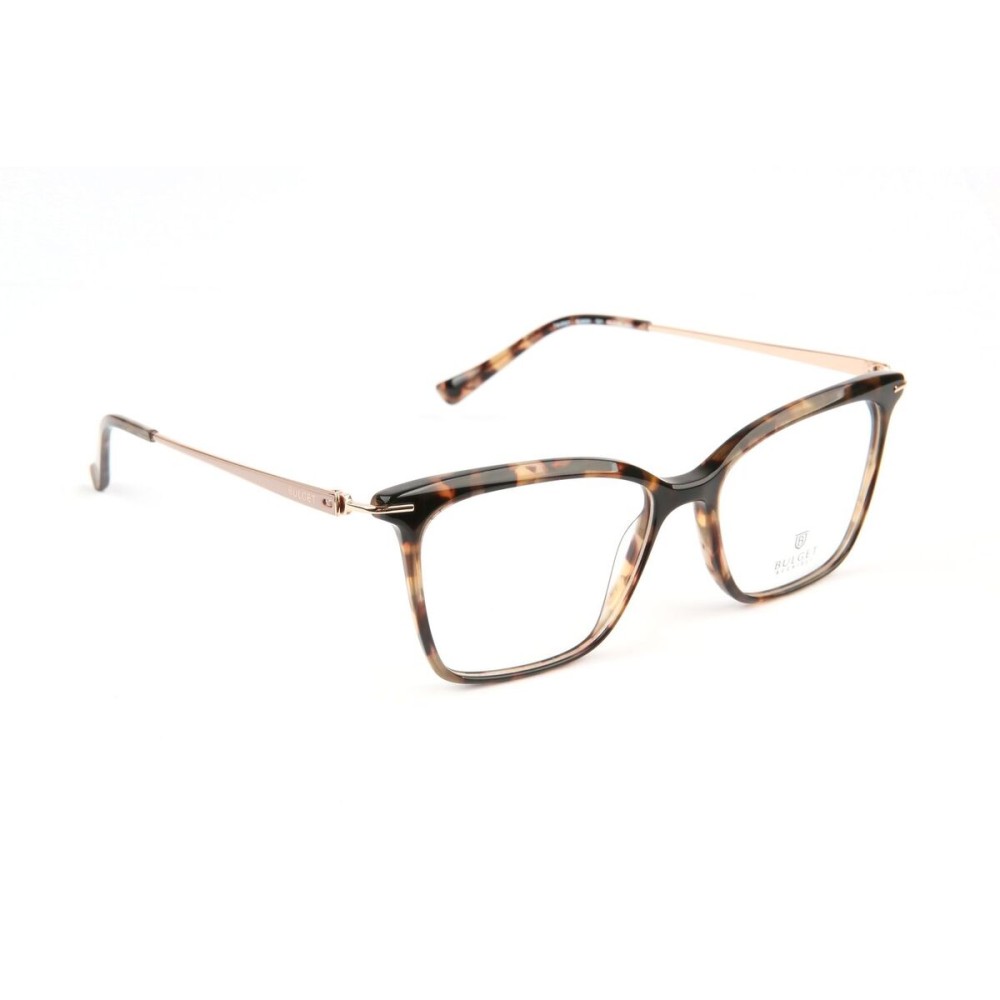 Ramă de Ochelari Damă Bulget BG6581 54G21