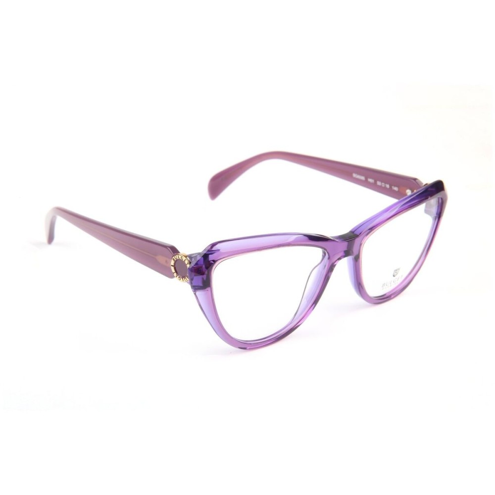 Ramă de Ochelari Damă Bulget BG6585 53H01