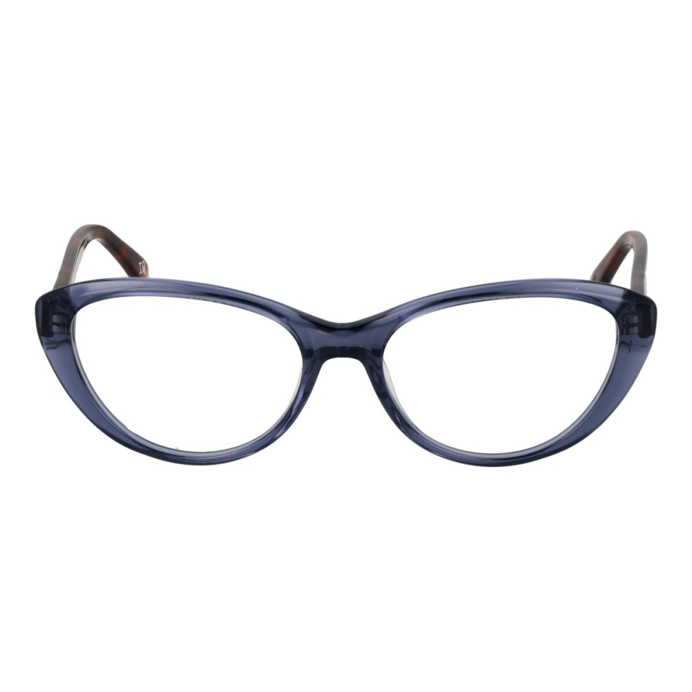 Ramă de Ochelari Damă Botaniq BIO-1032 52105