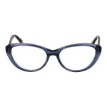 Ramă de Ochelari Damă Botaniq BIO-1032 52105