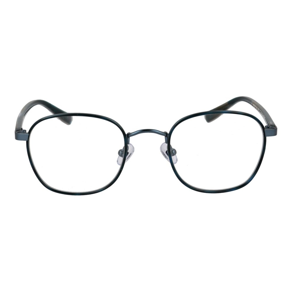 Ramă de Ochelari Bărbați Atelier du Faubourg ADF1903 48332