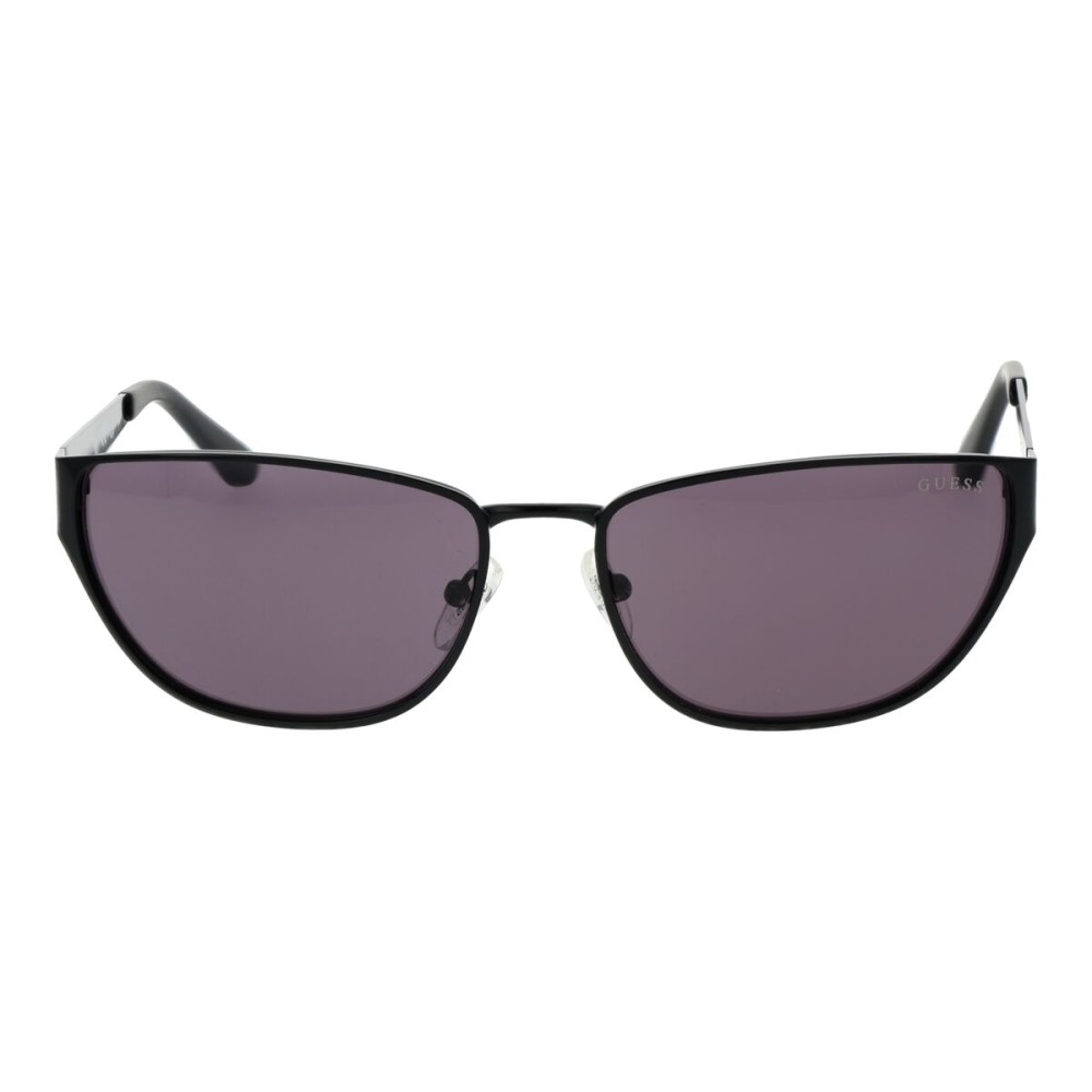 Ochelari de Soare Damă Guess GU7903 5701A