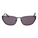 Ochelari de Soare Damă Guess GU7903 5701A