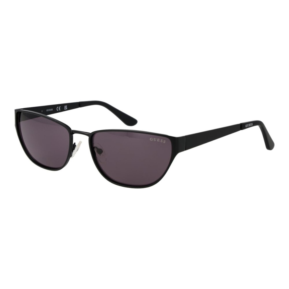 Ochelari de Soare Damă Guess GU7903 5701A