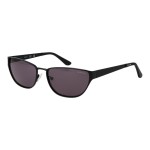 Ochelari de Soare Damă Guess GU7903 5701A