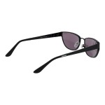 Ochelari de Soare Damă Guess GU7903 5701A