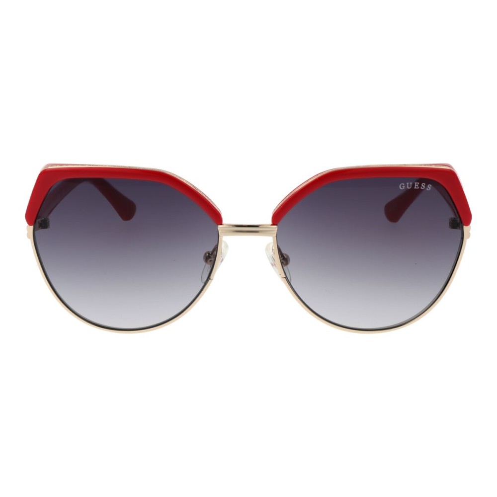 Ochelari de Soare Damă Guess GU7872 5866B