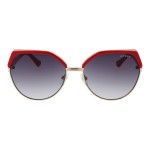Ochelari de Soare Damă Guess GU7872 5866B