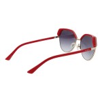 Ochelari de Soare Damă Guess GU7872 5866B