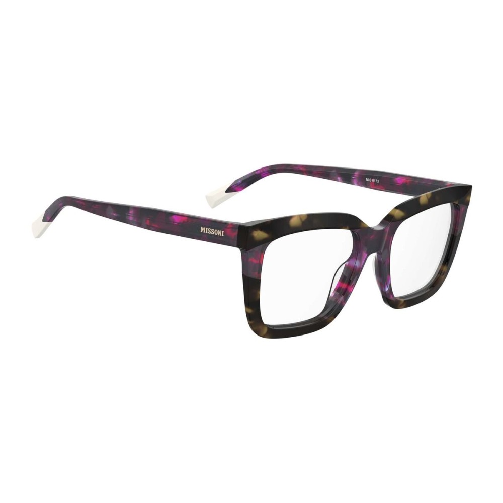 Ramă de Ochelari Damă Missoni MIS 0173 522TM18