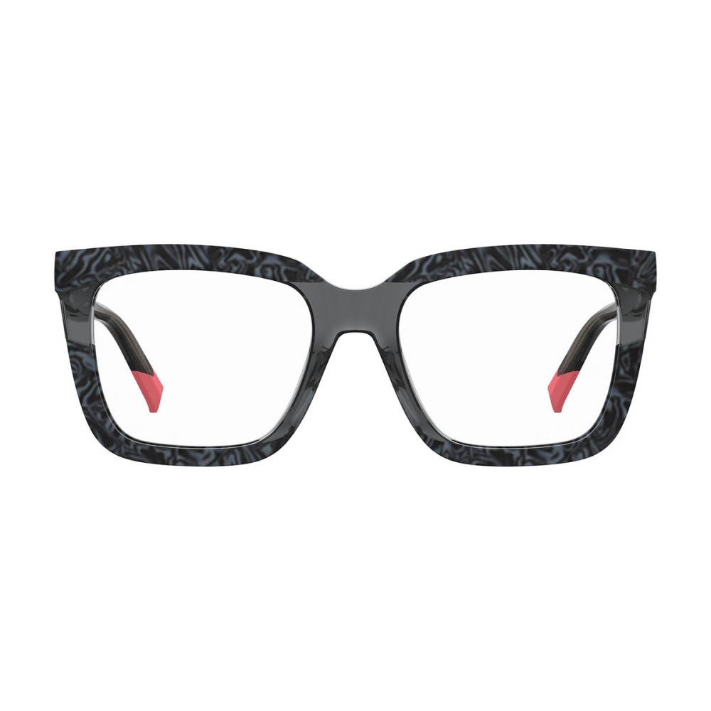 Ramă de Ochelari Damă Missoni MIS 0173 52UHX18