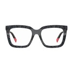 Ramă de Ochelari Damă Missoni MIS 0173 52UHX18