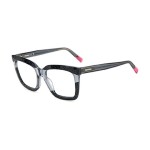 Ramă de Ochelari Damă Missoni MIS 0173 52UHX18