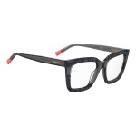 Ramă de Ochelari Damă Missoni MIS 0173 52UHX18