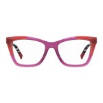 Ramă de Ochelari Damă Missoni MIS 0174 51FQT17