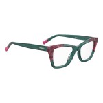 Ramă de Ochelari Damă Missoni MIS 0174 51MYA17