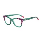 Ramă de Ochelari Damă Missoni MIS 0174 51MYA17