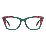 Ramă de Ochelari Damă Missoni MIS 0174 51MYA17