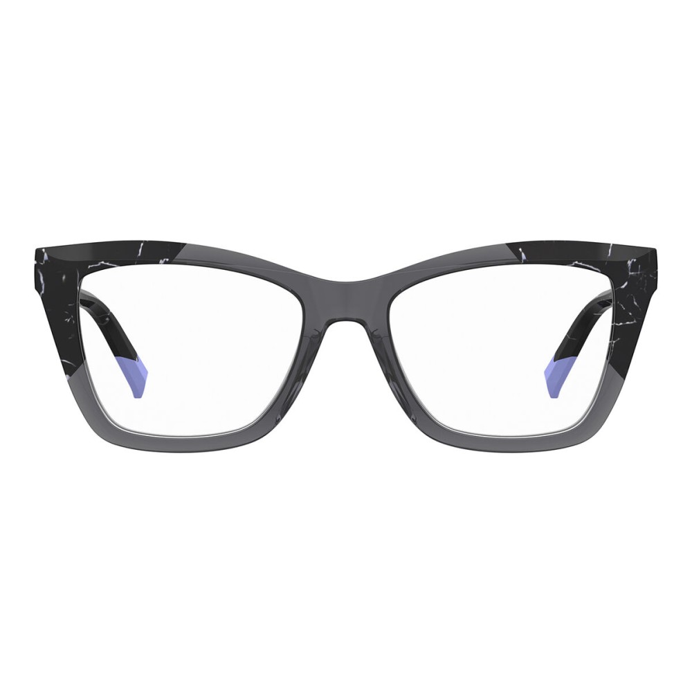 Ramă de Ochelari Damă Missoni MIS 0174 51UHX17