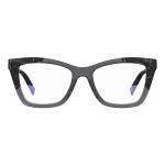 Ramă de Ochelari Damă Missoni MIS 0174 51UHX17