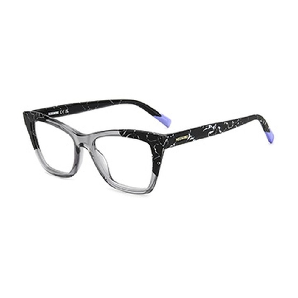 Ramă de Ochelari Damă Missoni MIS 0174 51UHX17