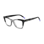 Ramă de Ochelari Damă Missoni MIS 0174 51UHX17