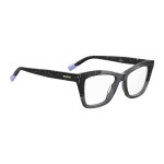 Ramă de Ochelari Damă Missoni MIS 0174 51UHX17