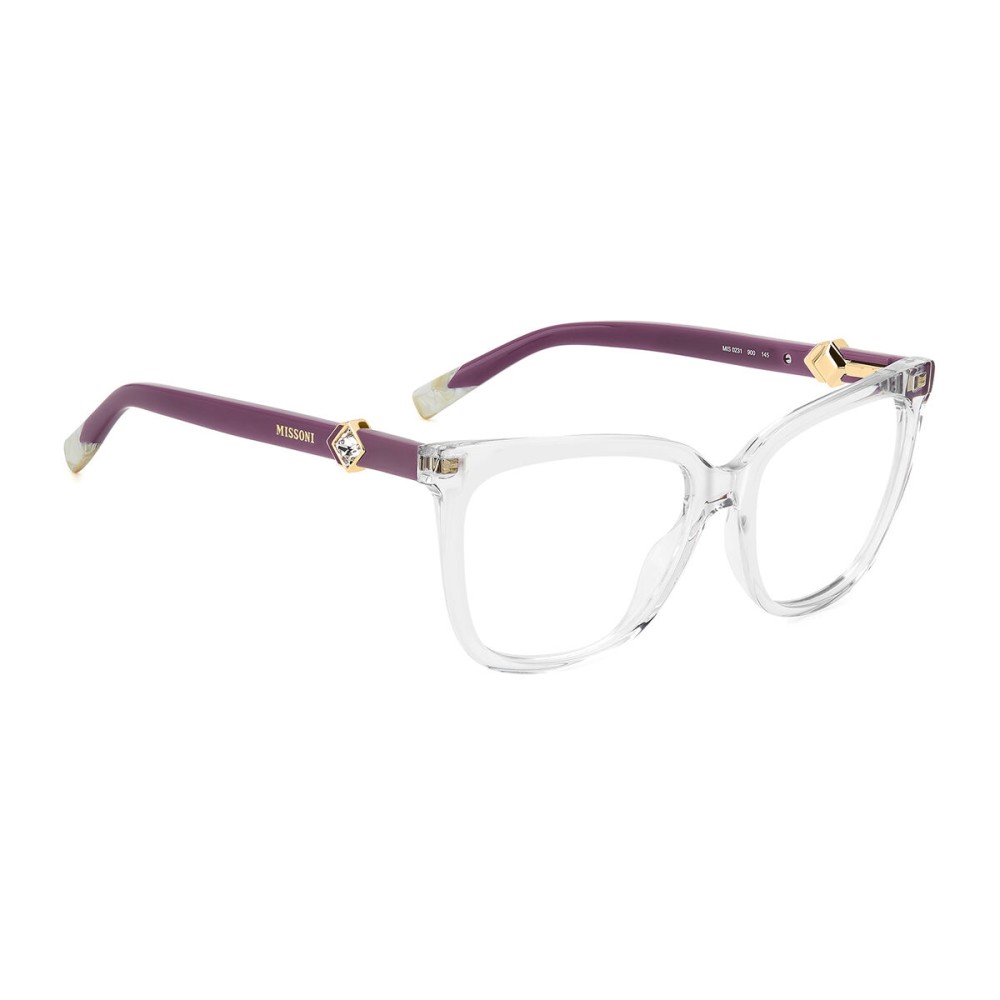 Ramă de Ochelari Damă Missoni MIS 0231 5490016