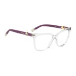 Ramă de Ochelari Damă Missoni MIS 0231 5490016